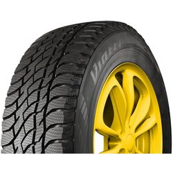 Anvelope Viatti Bosco S/T V-526 265/65 R17 112T Thumb