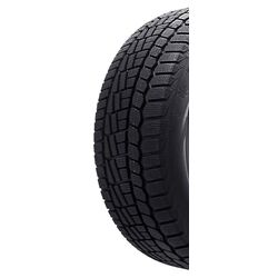 Шины Viatti Brina V-521 185/65 R14 86T Thumb