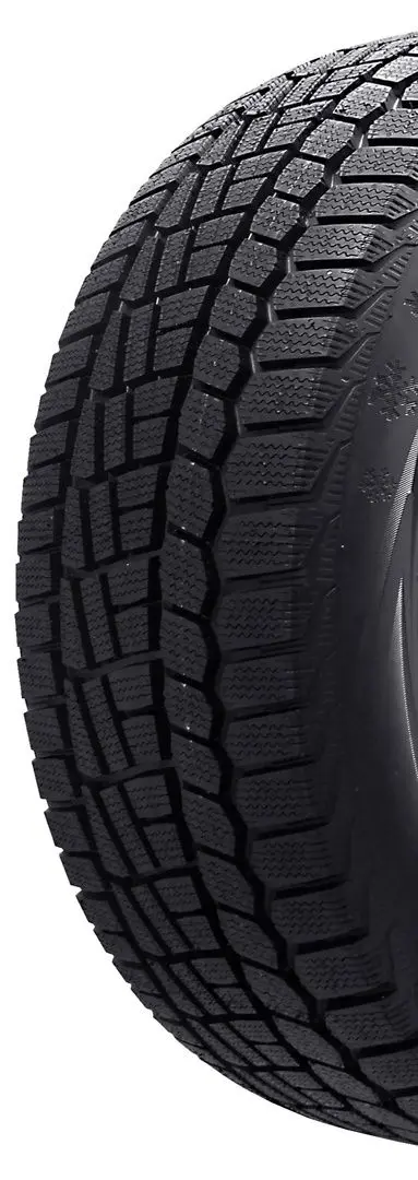 Шины Viatti Brina V-521 185/65 R14 86T - 2