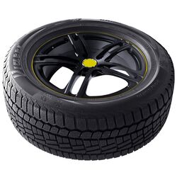 Шины Viatti Brina V-521 185/65 R14 86T Thumb