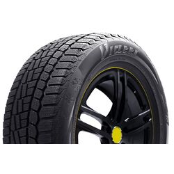 Шины Viatti Brina V-521 185/70 R14 88T Thumb