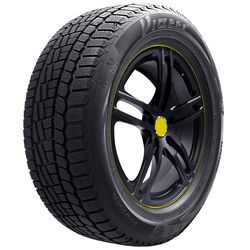 Шины Viatti Brina V-521 185/70 R14 88T