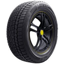 Anvelope Viatti Brina V-521 195/50 R15 82T