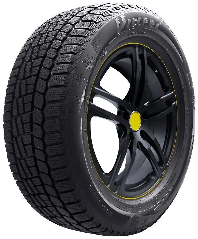 Шины Viatti Brina V-521 195/50 R15 82T