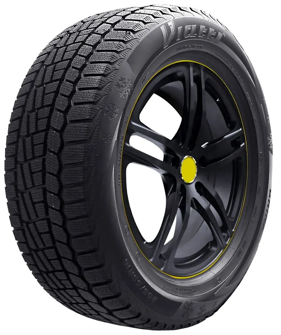 Anvelope Viatti Brina V-521 195/65 R15 91T
