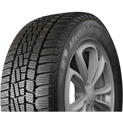 Шины Viatti Brina V-521 205/50 R17 89T Thumb