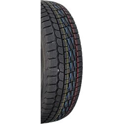 Anvelope Viatti Brina V-521 205/50 R17 89T Thumb
