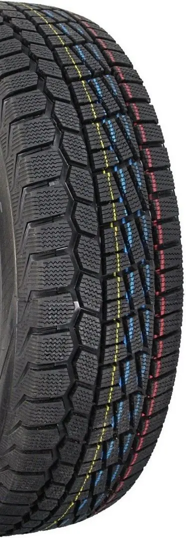 Anvelope Viatti Brina V-521 205/50 R17 89T - 2