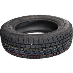 Anvelope Viatti Brina V-521 205/50 R17 89T Thumb