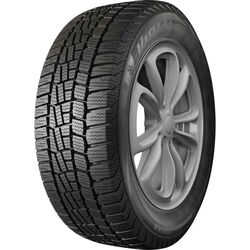 Anvelope Viatti Brina V-521 205/50 R17 89T