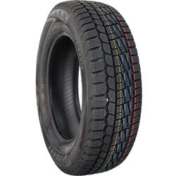 Anvelope Viatti Brina V-521 225/60 R16 98T
