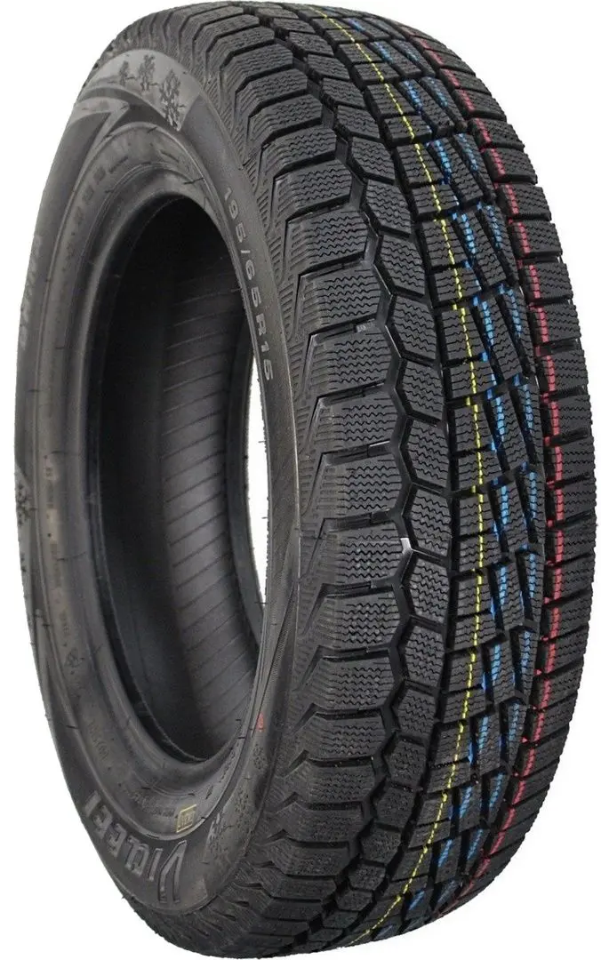 Anvelope Viatti Brina V-521 225/60 R16 98T