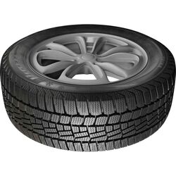 Anvelope Viatti Brina V-521 235/45 R17 94T Thumb