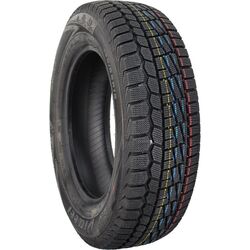 Шины Viatti Brina V-521 235/45 R17 94T