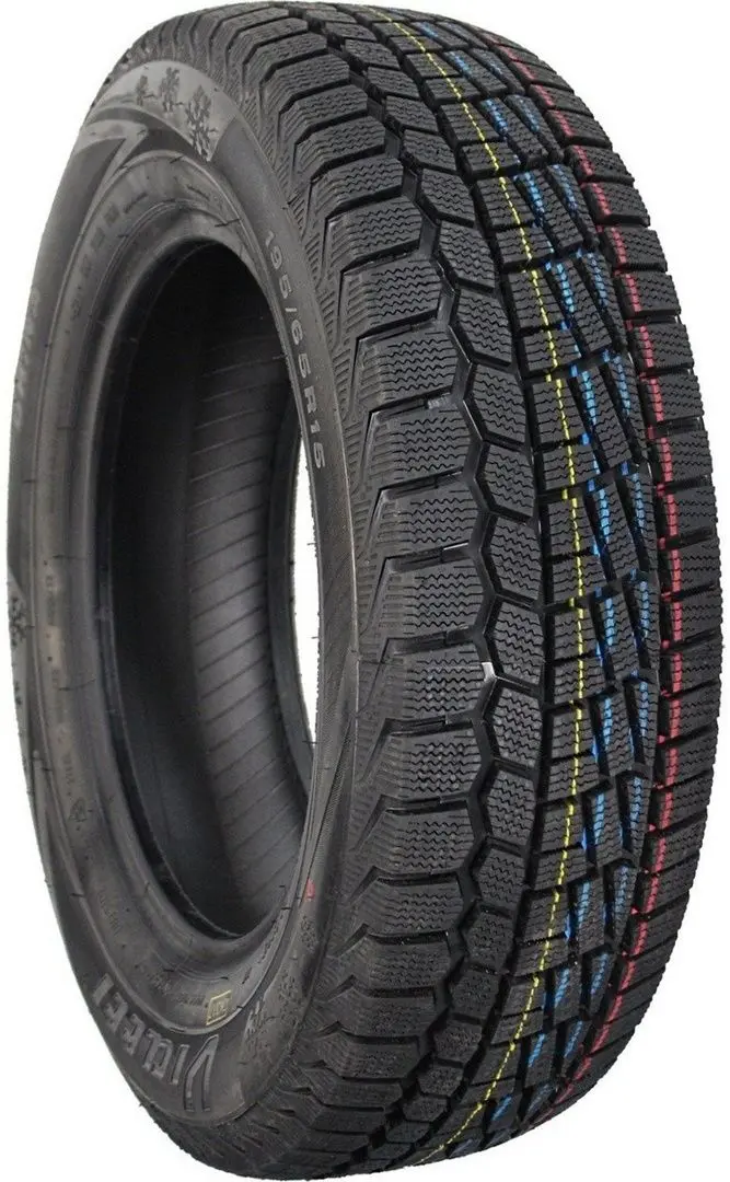 Anvelope Viatti Brina V-521 235/45 R17 94T