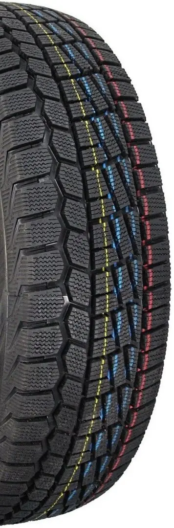 Anvelope Viatti Brina V-521 235/45 R17 94T - 2