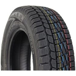Anvelope Viatti Brina V-521 235/45 R17 94T Thumb