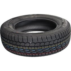 Anvelope Viatti Brina V-521 235/45 R17 94T Thumb