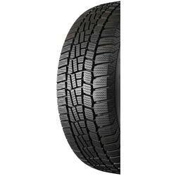 Anvelope Viatti Brina V-521 235/45 R17 94T Thumb