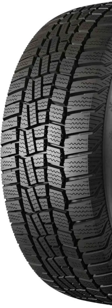 Anvelope Viatti Brina V-521 235/45 R17 94T - 2