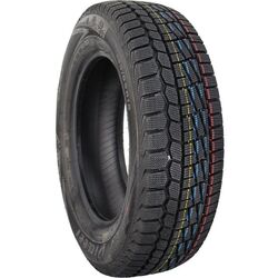 Шины Viatti Brina V-521 255/45 R18 103T
