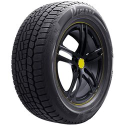 Anvelope Viatti Brina V521 185/55 R15 82T