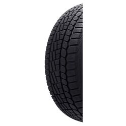 Шины Viatti Brina V521 225/45 R18 103T Thumb