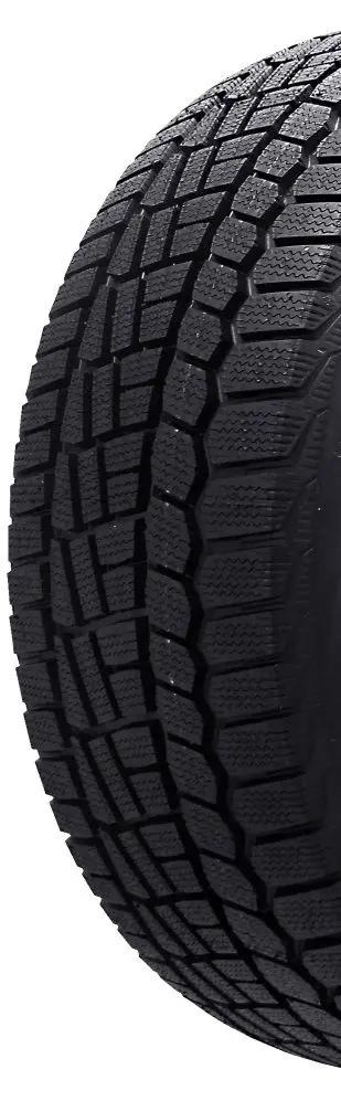 Шины Viatti Brina V521 225/45 R18 103T - 2