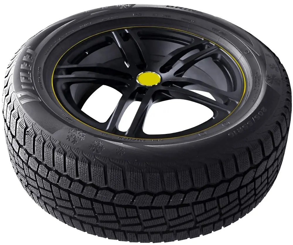 Шины Viatti Brina V521 225/45 R18 103T - 4