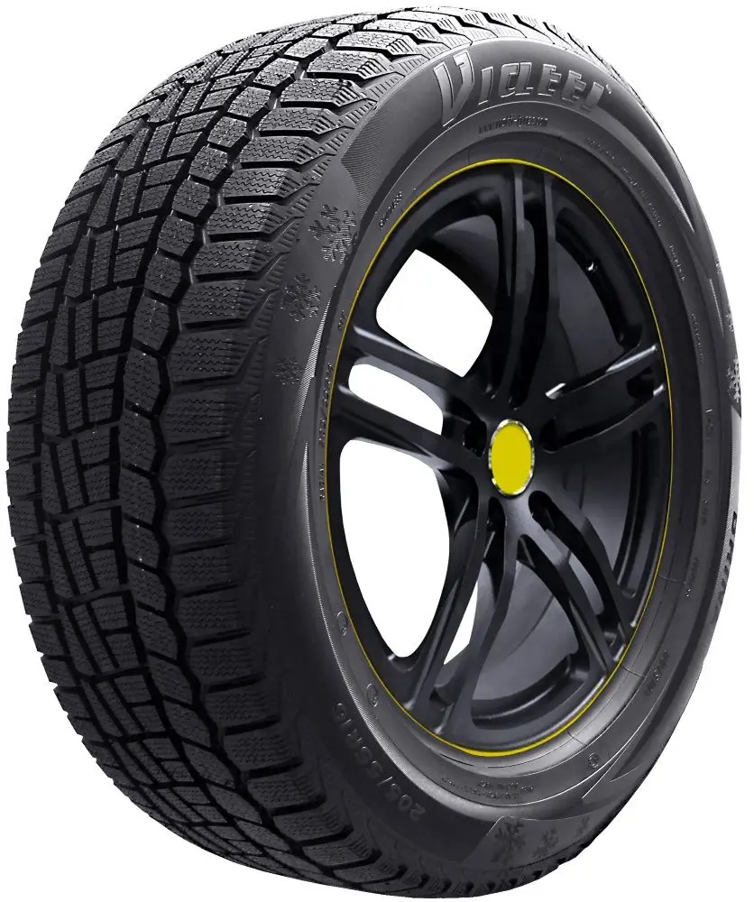 Шины Viatti Brina V521 225/45 R18 103T