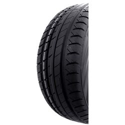 Anvelope Viatti Strada Asimmetrico V-130 175/65 R14 82H Thumb