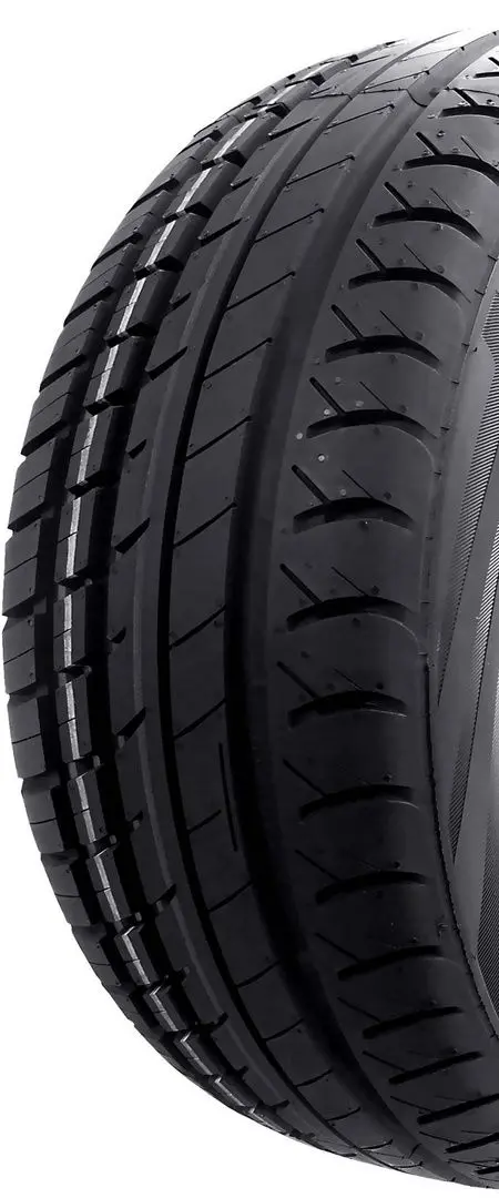 Anvelope Viatti Strada Asimmetrico V-130 175/65 R14 82H - 2