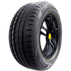 Шины Viatti Strada Asimmetrico V-130 175/65 R14 82H
