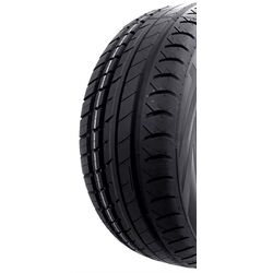 Anvelope Viatti Strada Asimmetrico V-130 185/60 R14 82H Thumb