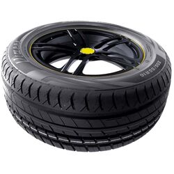 Anvelope Viatti Strada Asimmetrico V-130 185/60 R14 82H Thumb