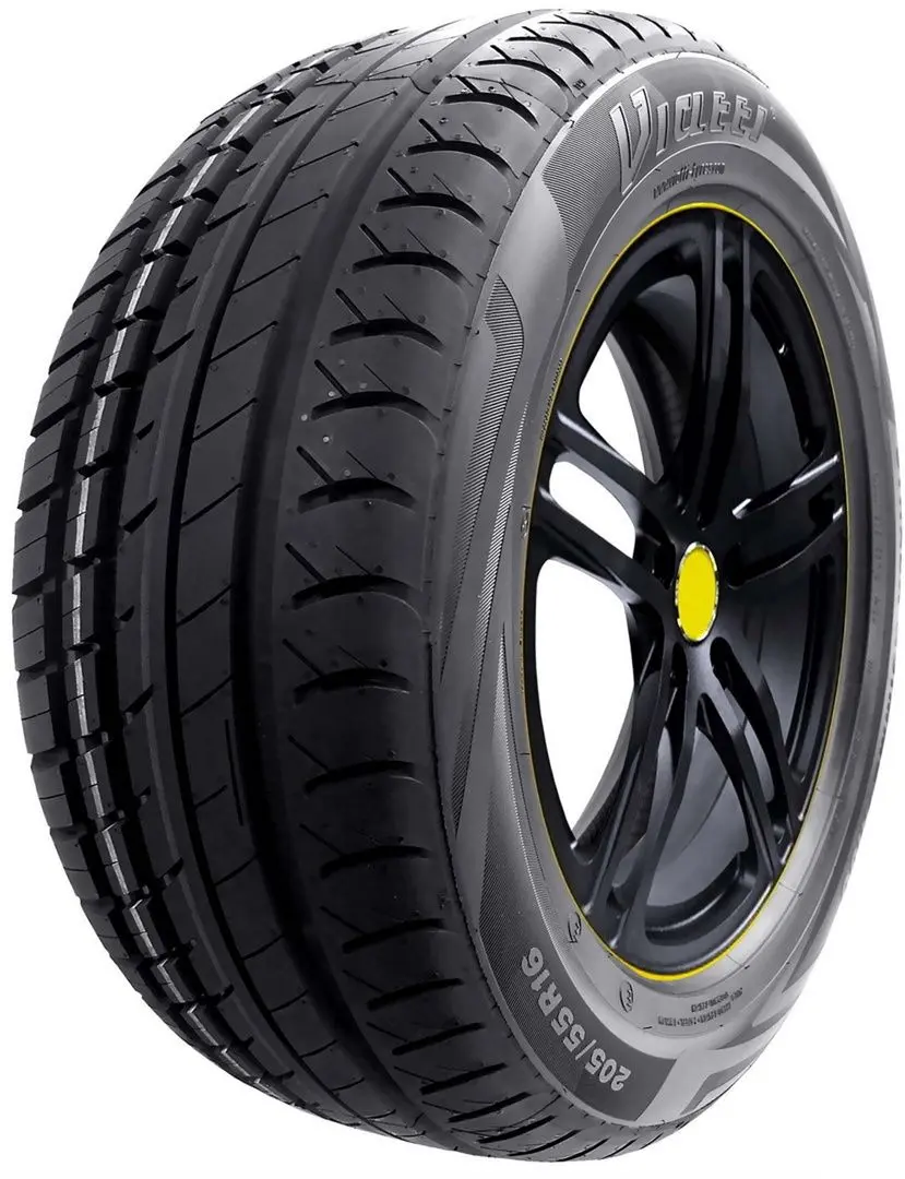 Anvelope Viatti Strada Asimmetrico V-130 185/60 R14 82H