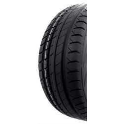 Шины Viatti Strada Asimmetrico V-130 185/65 R14 86H Thumb