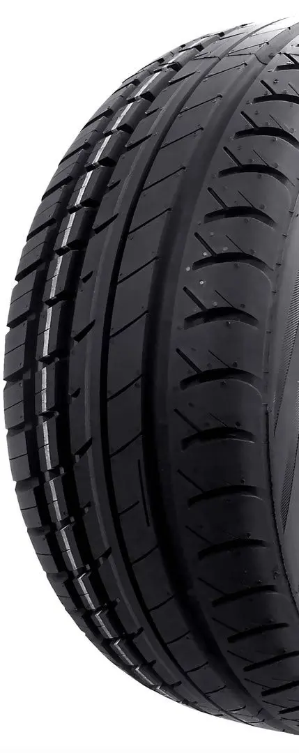Шины Viatti Strada Asimmetrico V-130 185/65 R14 86H - 2