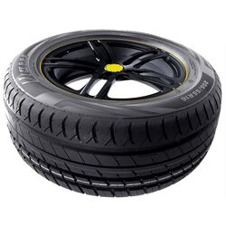 Шины Viatti Strada Asimmetrico V-130 185/65 R14 86H Thumb