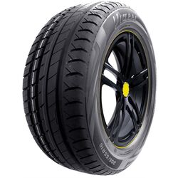 Шины Viatti Strada Asimmetrico V-130 185/65 R14 86H