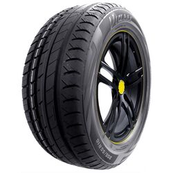 Шины Viatti Strada Asimmetrico V-130 185/65 R15 88H