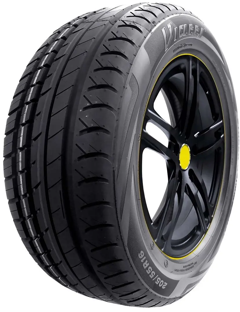 Шины Viatti Strada Asimmetrico V-130 185/70 R14 88H