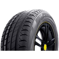Шины Viatti Strada Asimmetrico V-130 195/65 R15 91H Thumb