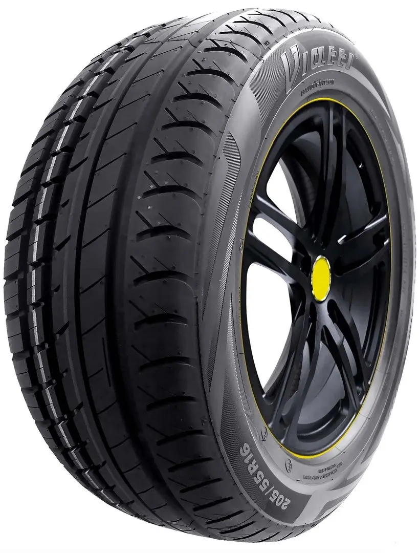 Шины Viatti Strada Asimmetrico V-130 195/65 R15 91H