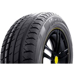 Шины Viatti Strada Asimmetrico V-130 205/65 R15 94V Thumb