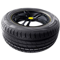 Шины Viatti Strada Asimmetrico V-130 205/65 R15 94V Thumb