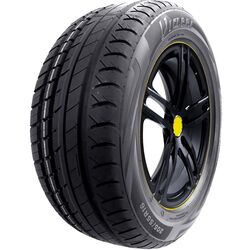 Шины Viatti Strada Asimmetrico V-130 205/65 R16 95V