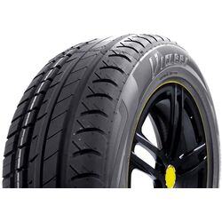 Шины Viatti Strada Asimmetrico V-130 205/65 R16 95V Thumb