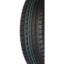 Anvelope Viatti Strada Asimmetrico V-130 215/50 R17 91V Thumb