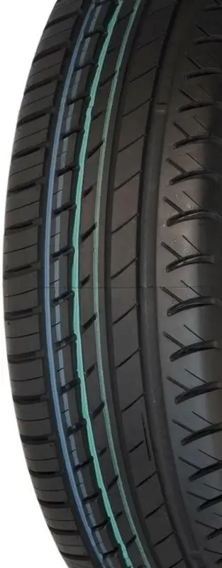 Anvelope Viatti Strada Asimmetrico V-130 215/50 R17 91V - 2